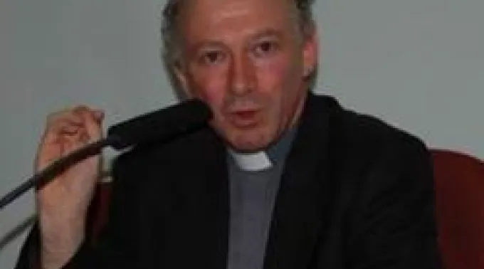 ppperezsoba240511.jpg ?? 