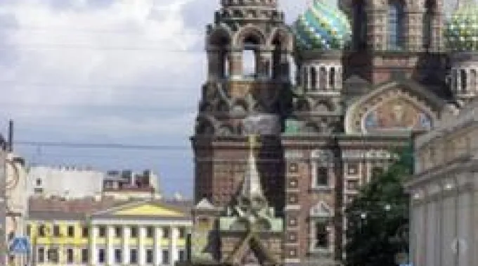 pppetersburgo220611.jpg ?? 