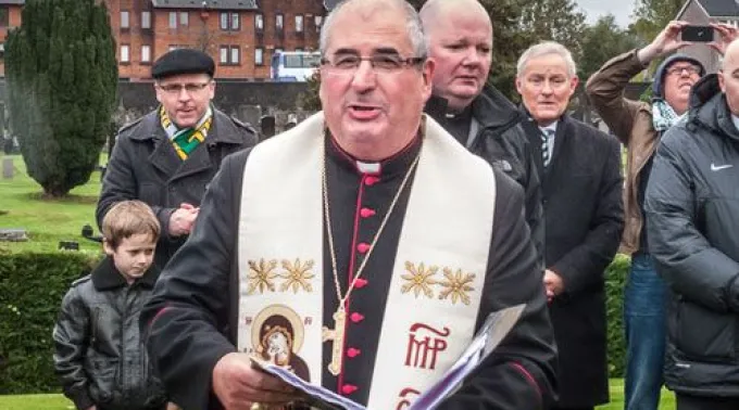 ppphiliptartaglia040214.jpg ?? 