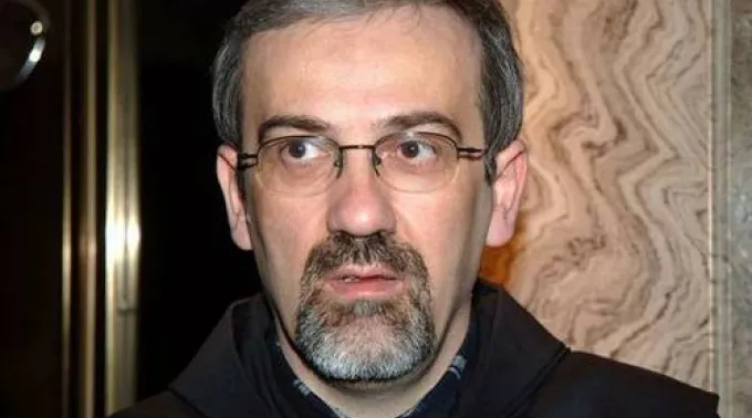 pppierbattistapizzaballa280912.jpg ?? 