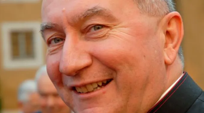 pppietroparolin091213.jpg ?? 