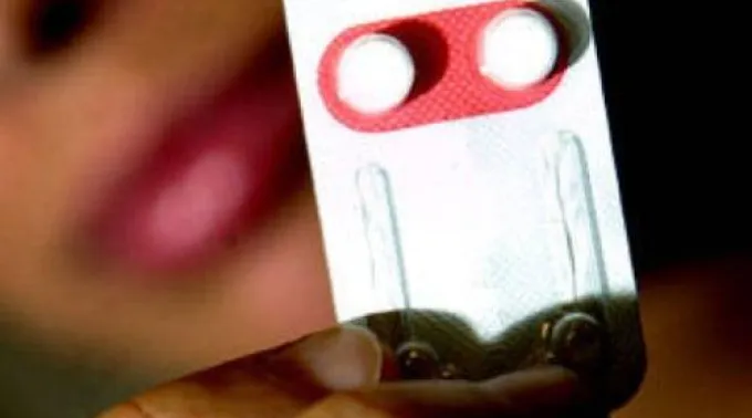 pppildora090113.jpg ?? 