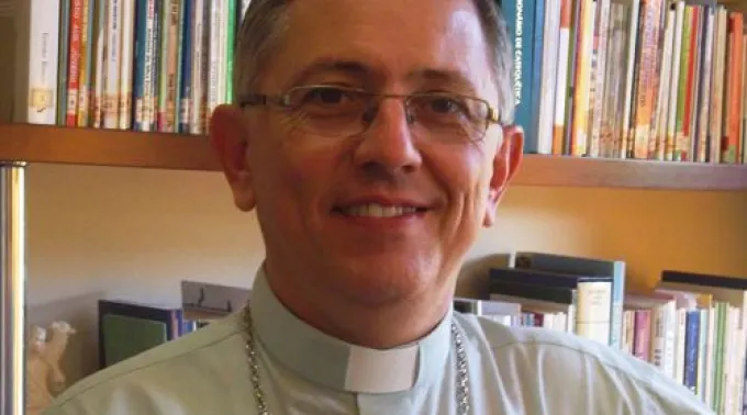 pppinheiro01052013.jpg ?? 