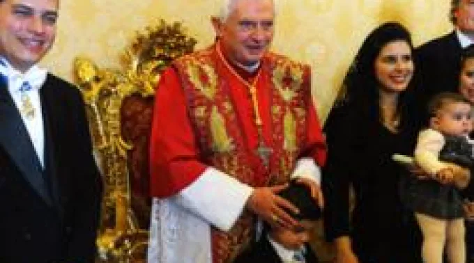 pppiocostarica.jpg ?? 