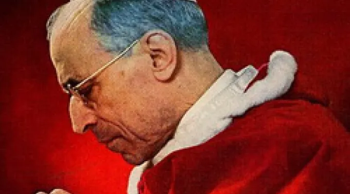 pppioxii170510.jpg ?? 