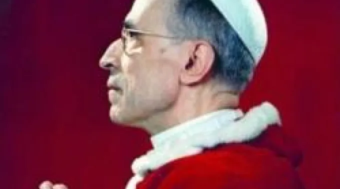 pppioxii170611.jpg ?? 