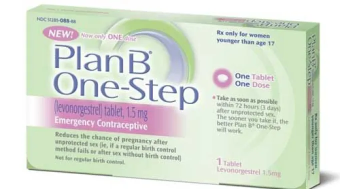 ppplanb020513.jpg ?? 