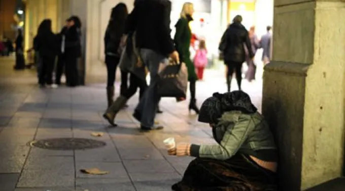 pppobreza12062013.jpg ?? 