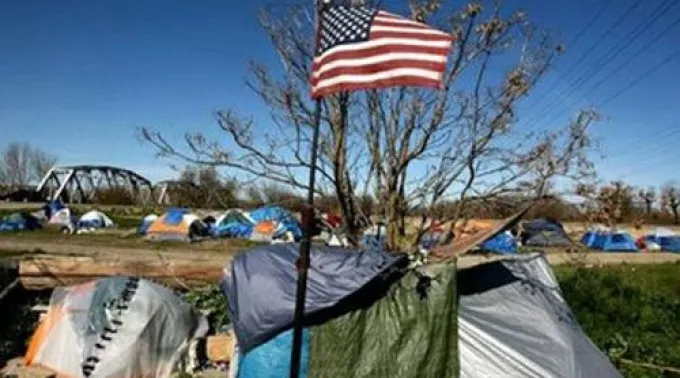 pppobrezausa180613.jpg ?? 