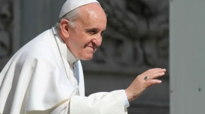 pppopefrancisprolife.jpg ?? 