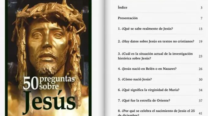 pppreguntasjesus22042013.jpg ?? 