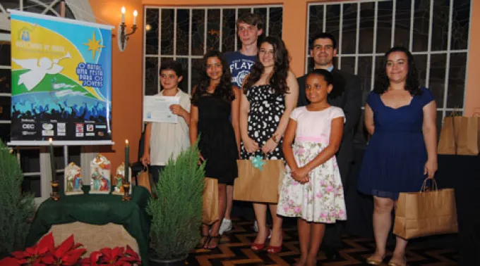 pppremiacaoconcurso2012.jpg ?? 