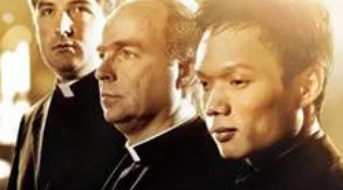 pppretes3103111.jpg ?? 