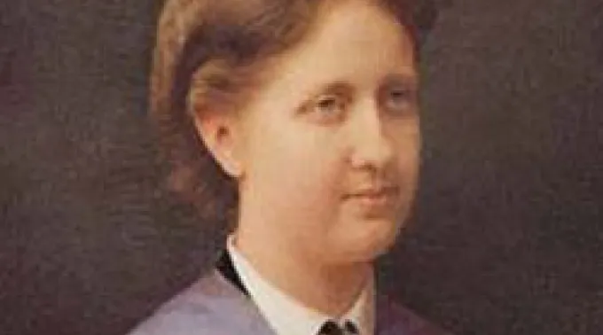 ppprincesaisabel140512.jpg ?? 