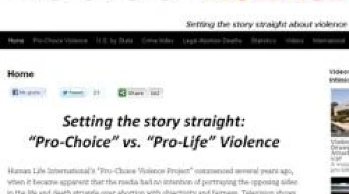 ppprochoice060711.jpg ?? 