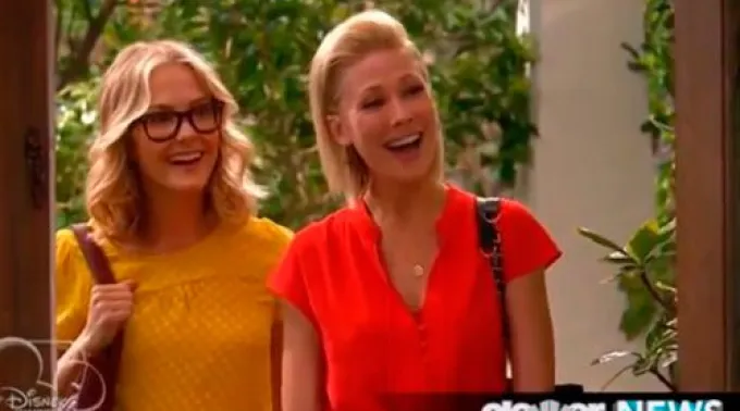 ppprogramadisney310114.jpg ?? 