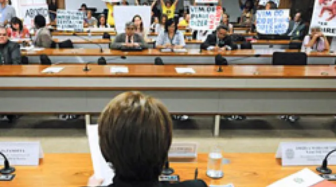 ppprotestaaborto090312.jpg ?? 