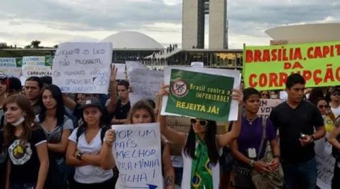 ppprotestasbrasil240613.jpg ?? 