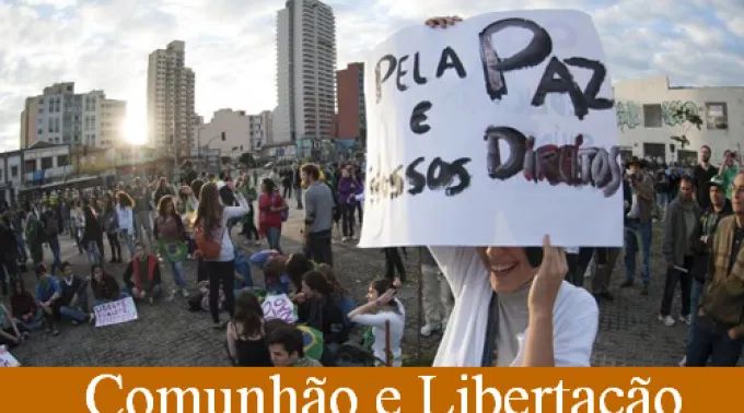 ppprotestasbrasil280613.jpg ?? 