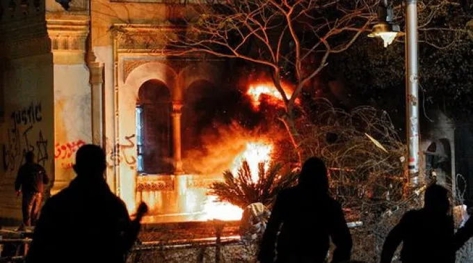 ppprotestasegipto_Moud_Barthez_CC_BY-NC-SA_2_0.jpg ?? 