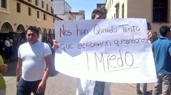 ppprotestavenezuela19022014.jpg ?? 