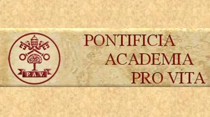 ppprovita070512.jpg ?? 