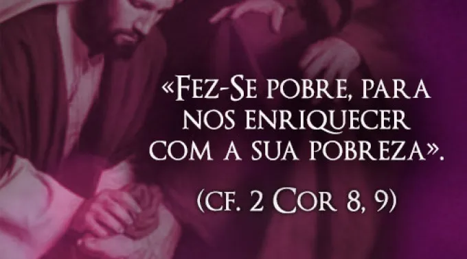 ppquaresma040214.jpg ?? 