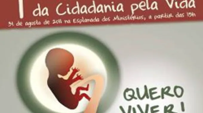 ppqueroviver080911.jpg ?? 