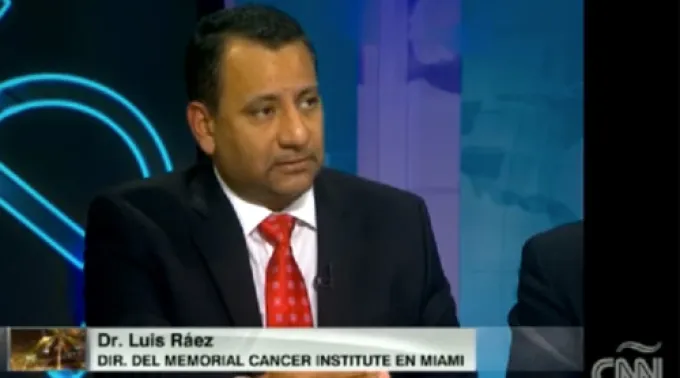 ppraez24012014.jpg ?? 