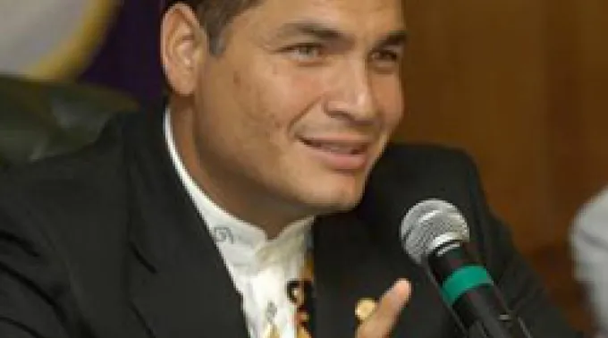 pprafaelcorrea290311.jpg ?? 