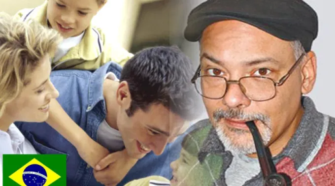 ppramalhete050912.jpg ?? 