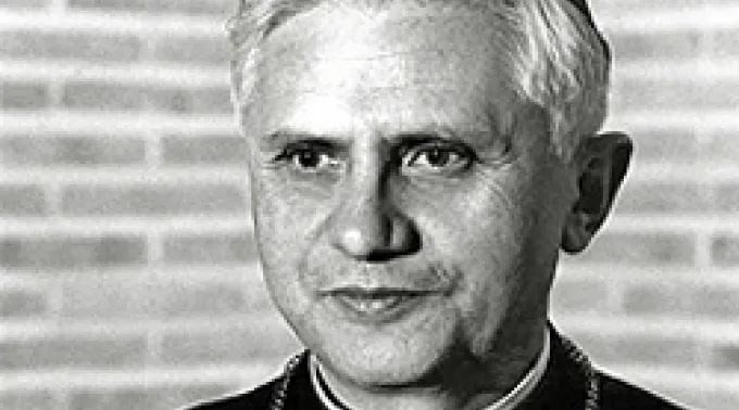 ppratzinger220311.jpg ?? 