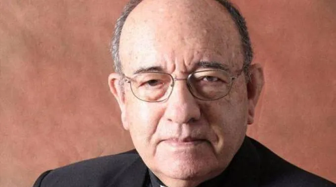 ppraulvela171012.jpg ?? 