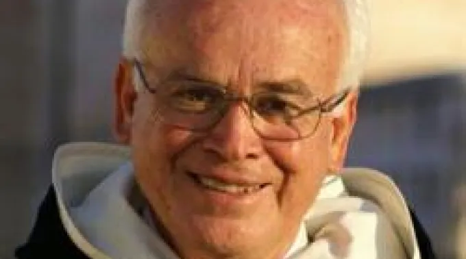 ppraulvera180711.jpg ?? 