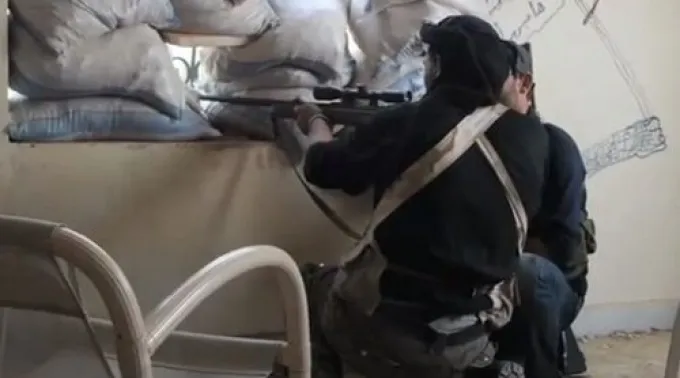 pprebeldesirio_usgov_21102013.jpg ?? 