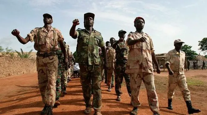 pprebeldesrca240214.jpg ?? 