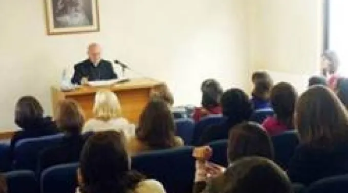 ppregnumchristi.jpg ?? 