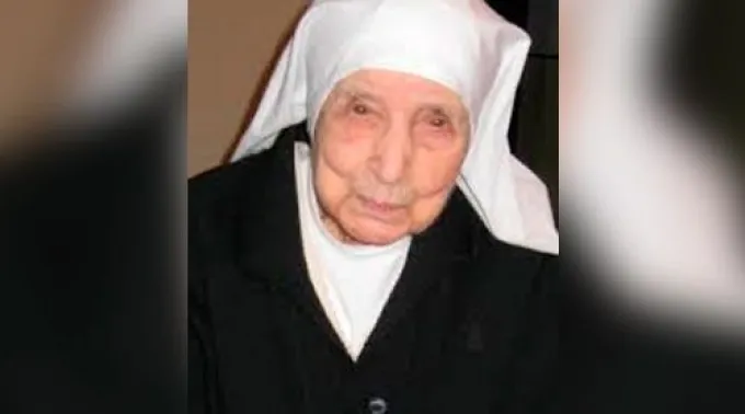 ppreligiosa190214.jpg ?? 