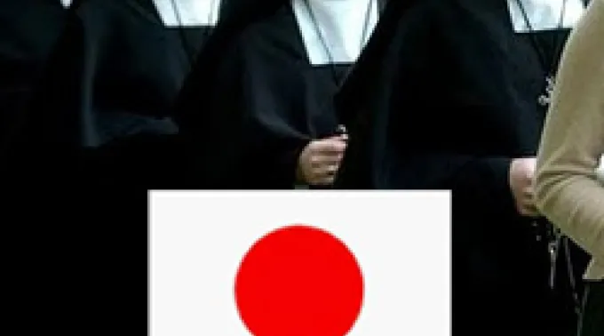 ppreligiosajapon160311.jpg ?? 