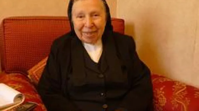 ppreligiosapioxii.jpg ?? 