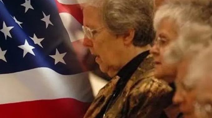 ppreligiosasusa010612.jpg ?? 