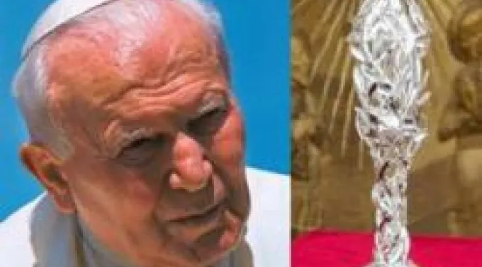 ppreliquiajpii241011.jpg ?? 