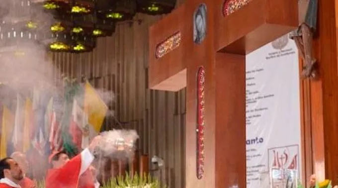 ppreliquiasmexico090913.jpg ?? 