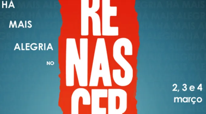 pprenascer2014.jpg ?? 