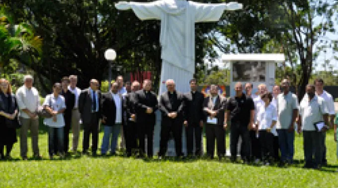 ppreplicacristo040112.jpg ?? 