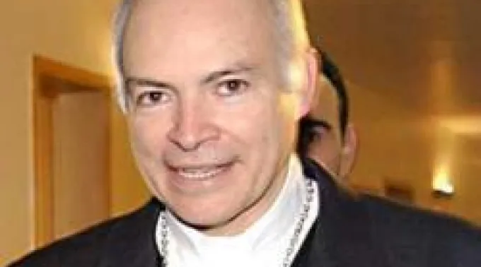 ppretes180511.jpg ?? 