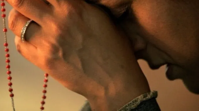 pprezar070812.jpg ?? 