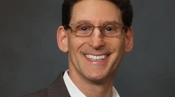 pprichardcohen180412.jpg ?? 