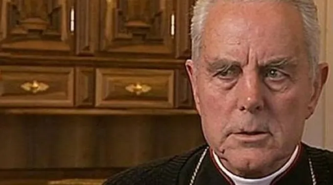 pprichardwilliamson241012.jpg ?? 