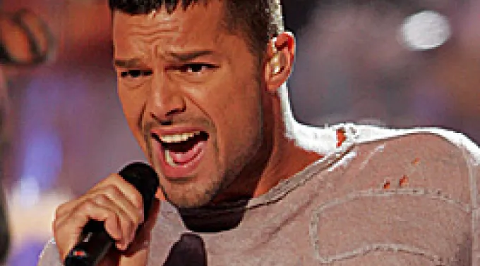pprickymartin110411.jpg ?? 